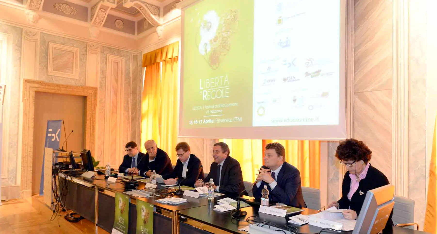 Dalla didattica 2.0 alla pedagogia 2.0