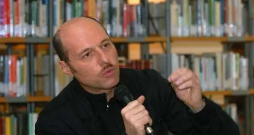 Eraldo Affinati: da Rigoni Stern alla città dei ragazzi