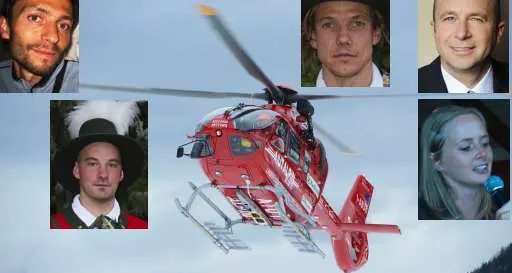 Tragedia in Valle Aurina, Alto Adige sotto shock. Gli esperti: «Tragedia che non si poteva prevedere»