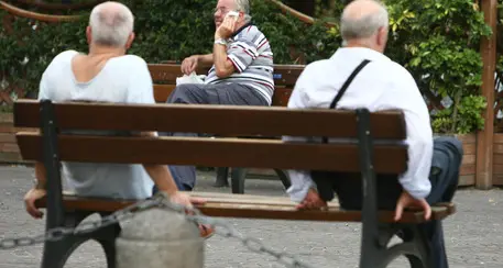 Pensioni, le ipotesi allo studio del governo. Susanna Camusso: «Non fare allarmismo»