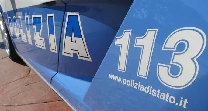 Trovata morta a Merano. La vittima è una 26enne