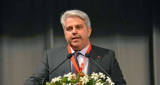 Il porfido, la 'ndrangheta e i nostri politici: indagati anche Mauro Ottobre l'ex sindaco Groff e Dalmonego