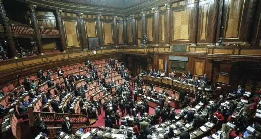 Le accuse di Davigo: «I politici? Rubano più di prima Adesso è peggio dei tempi di Tangentopoli»