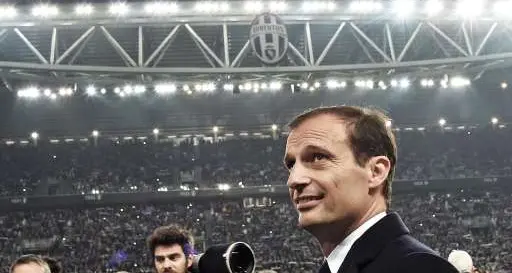 Bene Juve e Napoli Oggi il derby di Milano