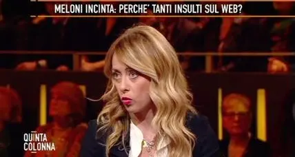 L'odio e la discriminazione dilagano sui social network