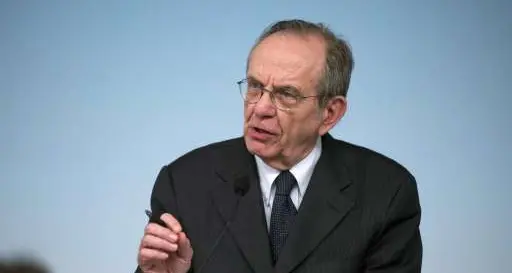 Dieci miliardi dallo Stato per salvare le banche venete