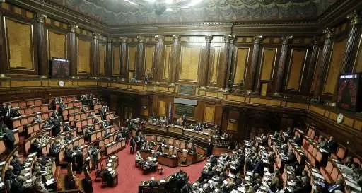 Il Pd lavora per le adozioni alle coppie omosessuali