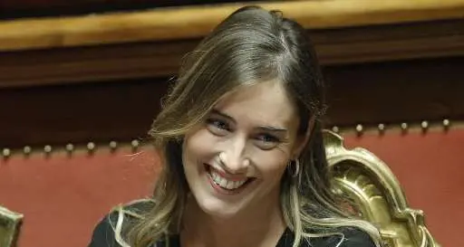 Via libera al nuovo Senato. Opposizioni sull'Aventino