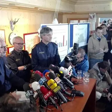 Autobahnrestaurant Rosenberger: un accordo per veri duri