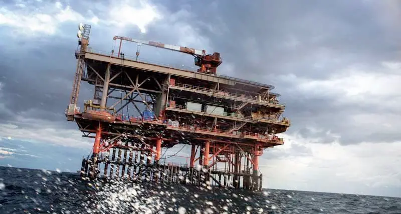 Trivelle petrolifere, referendum in aprile Accuse al governo: data truffaldina