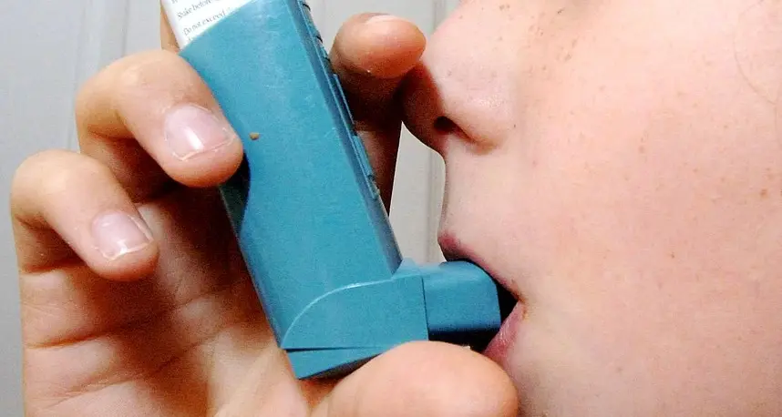 Allarme malattie respiratorie Nuovi strumenti terapeutici