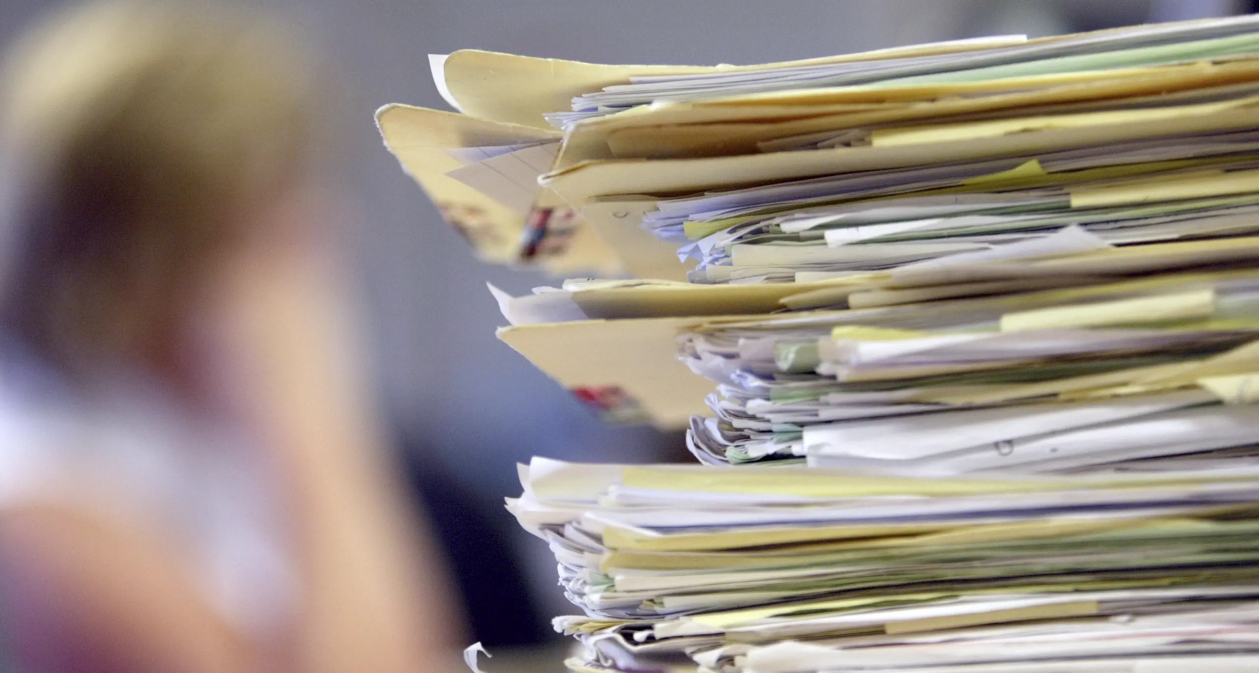 Consiglio provinciale, sì a meno burocrazia