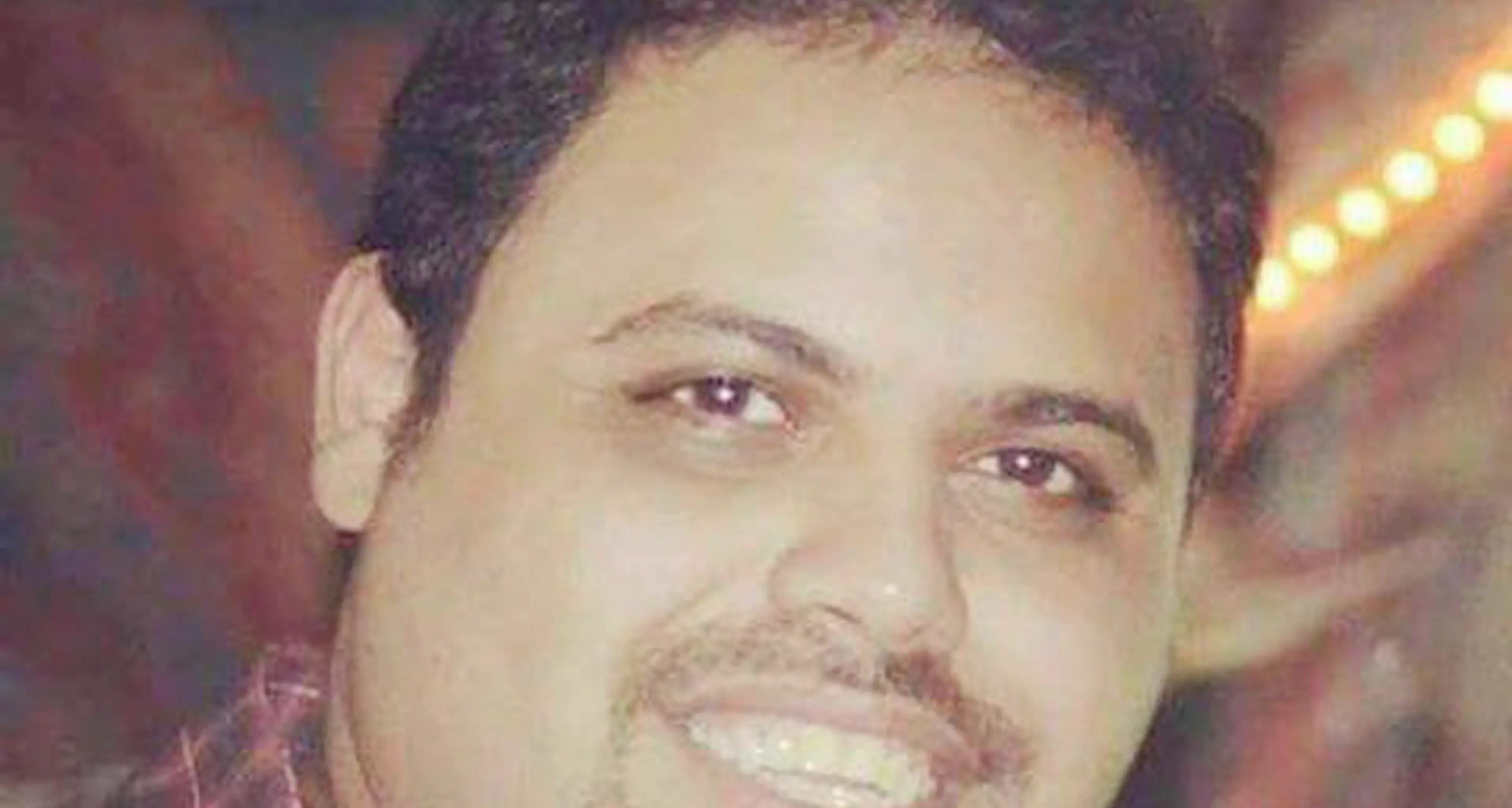 Egitto, resta in carcere il consulente dei Regeni