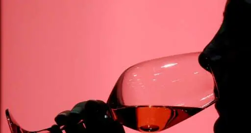 Mezzacorona in Cina Vino italiano +28%