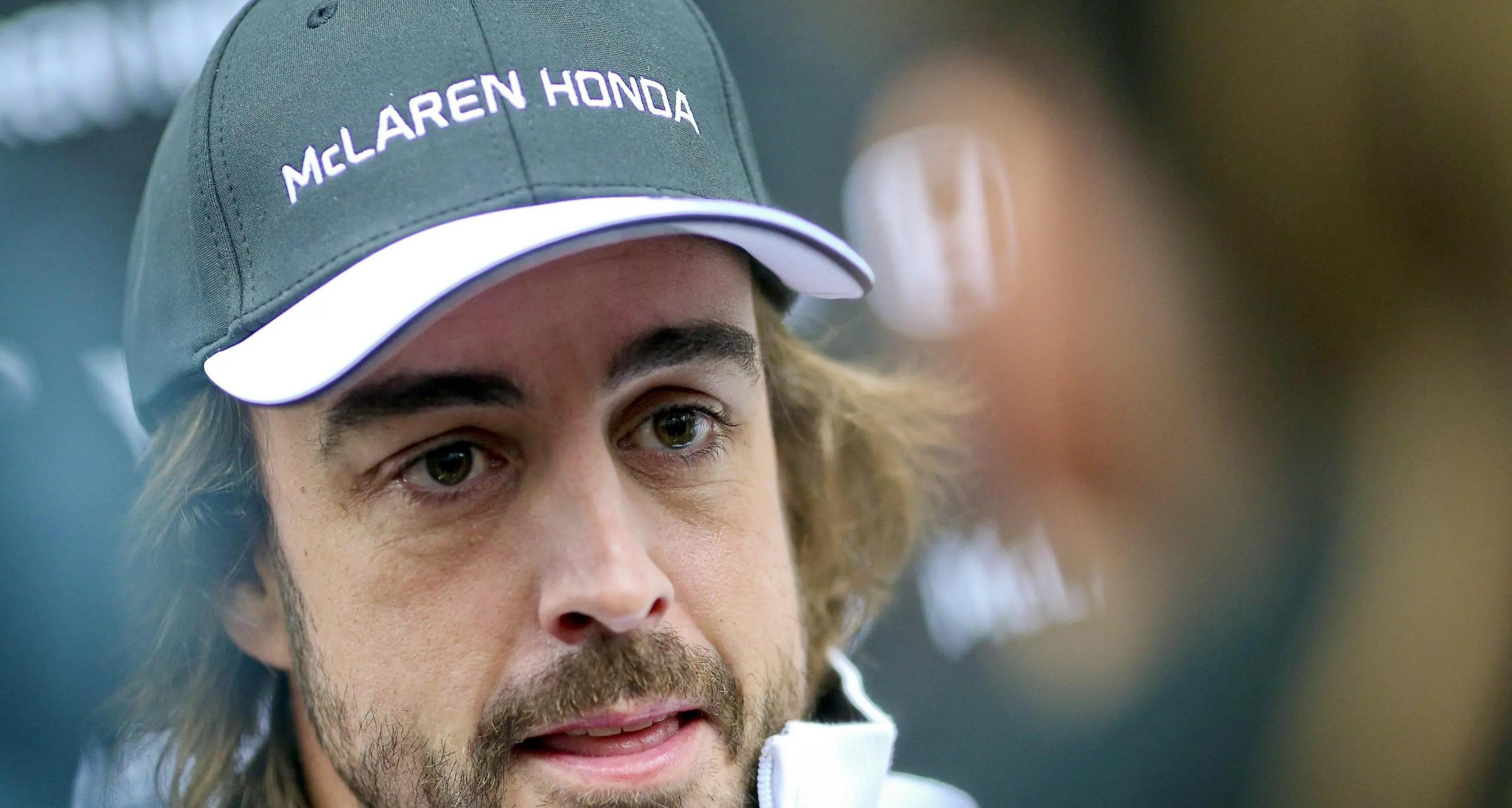 Alonso, Verstappen e Vettel in corsa per il volante di Rosberg