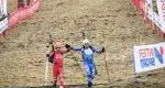 Sci alpinismo, Coppa del mondo con «giallo» a Sondrio