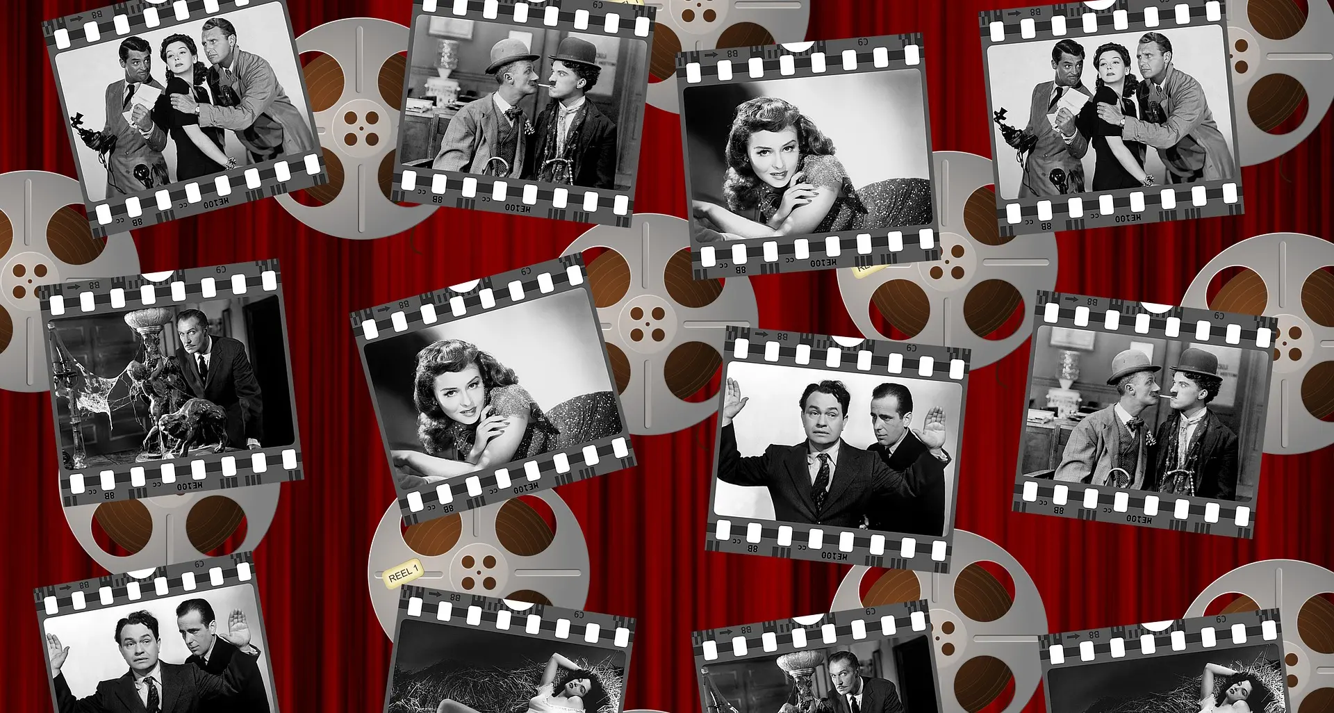 Tutti al cinema con lo sconto