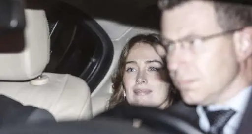 Boschi ai pm: sul petrolio una libera scelta politica