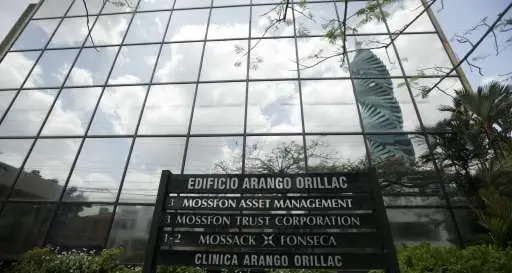 Panama Papers, partono indagini e proteste di piazza