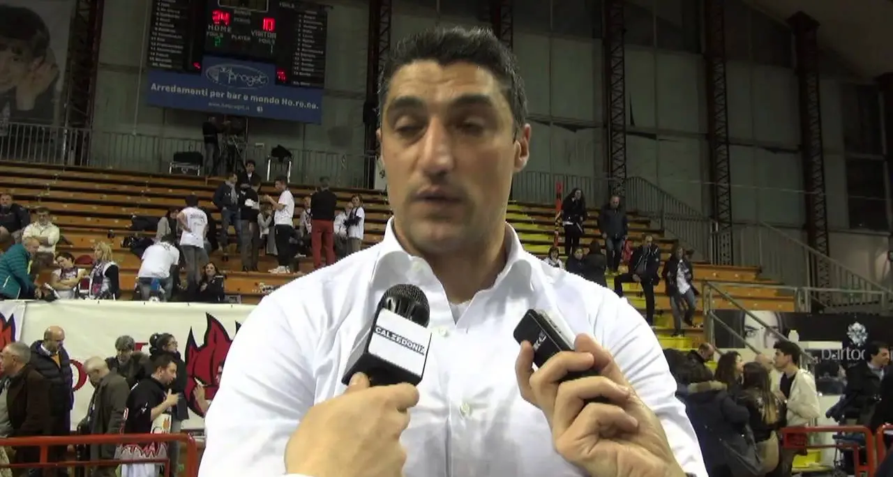 Perugia batte Verona al tie-break e va in semifinale