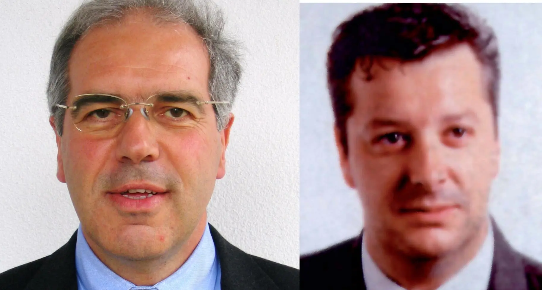 A Borgo Lares la sfida tra Perghem e Marchetti