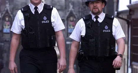 Due quindicenni inglesi uccisero una donna per ridere: condannate all'ergastolo