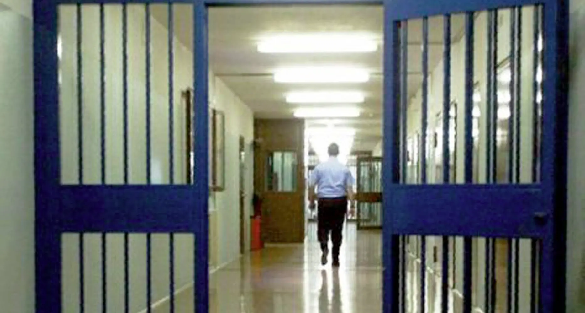 Bronzolo, arrestato per il tentato sequestro di una bambina di 9 anni