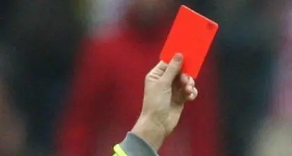 Test atletici e quiz, gli arbitri trentini sono già in forma