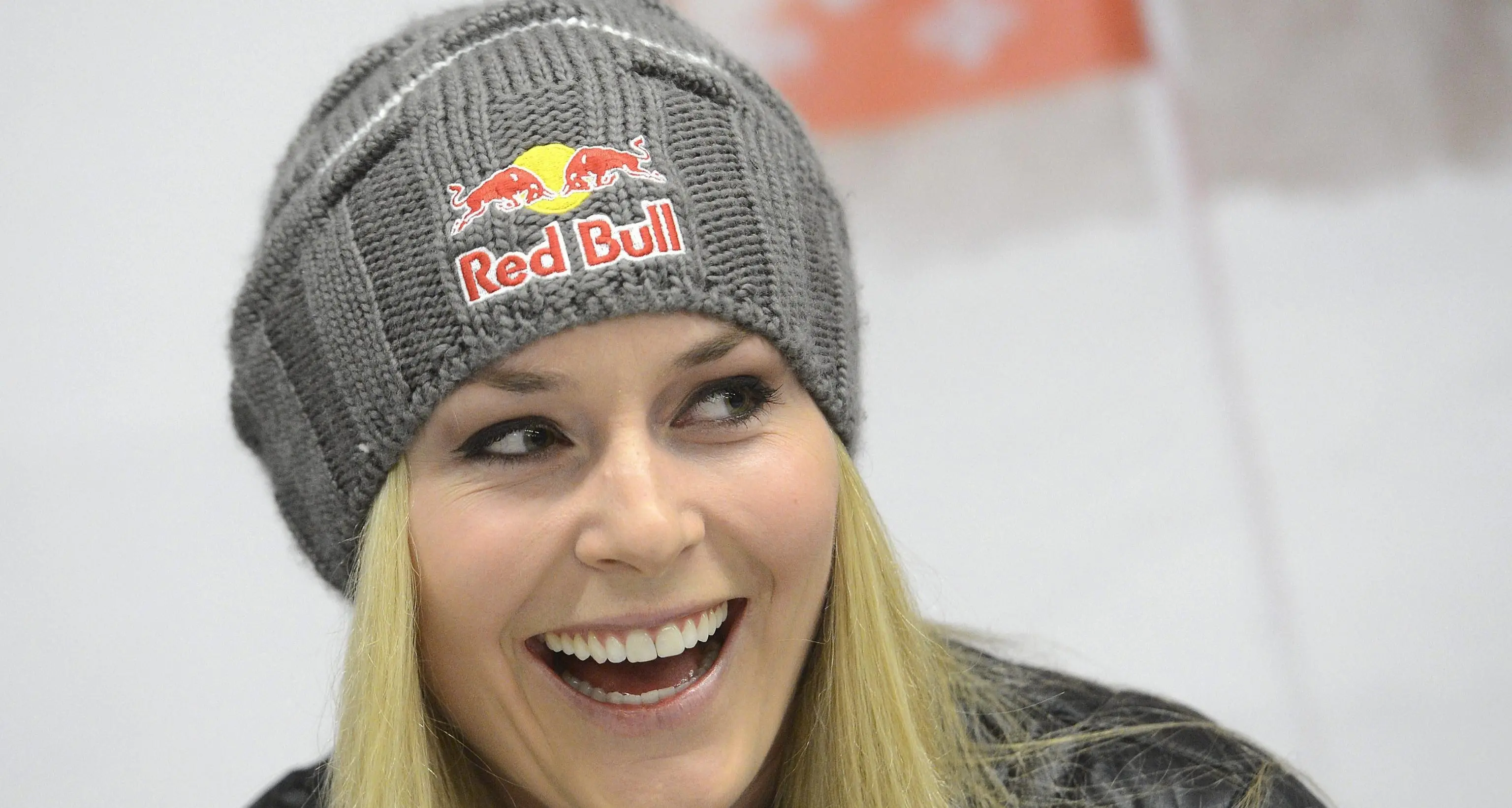 Sci: team Usa, vicino rientro Vonn