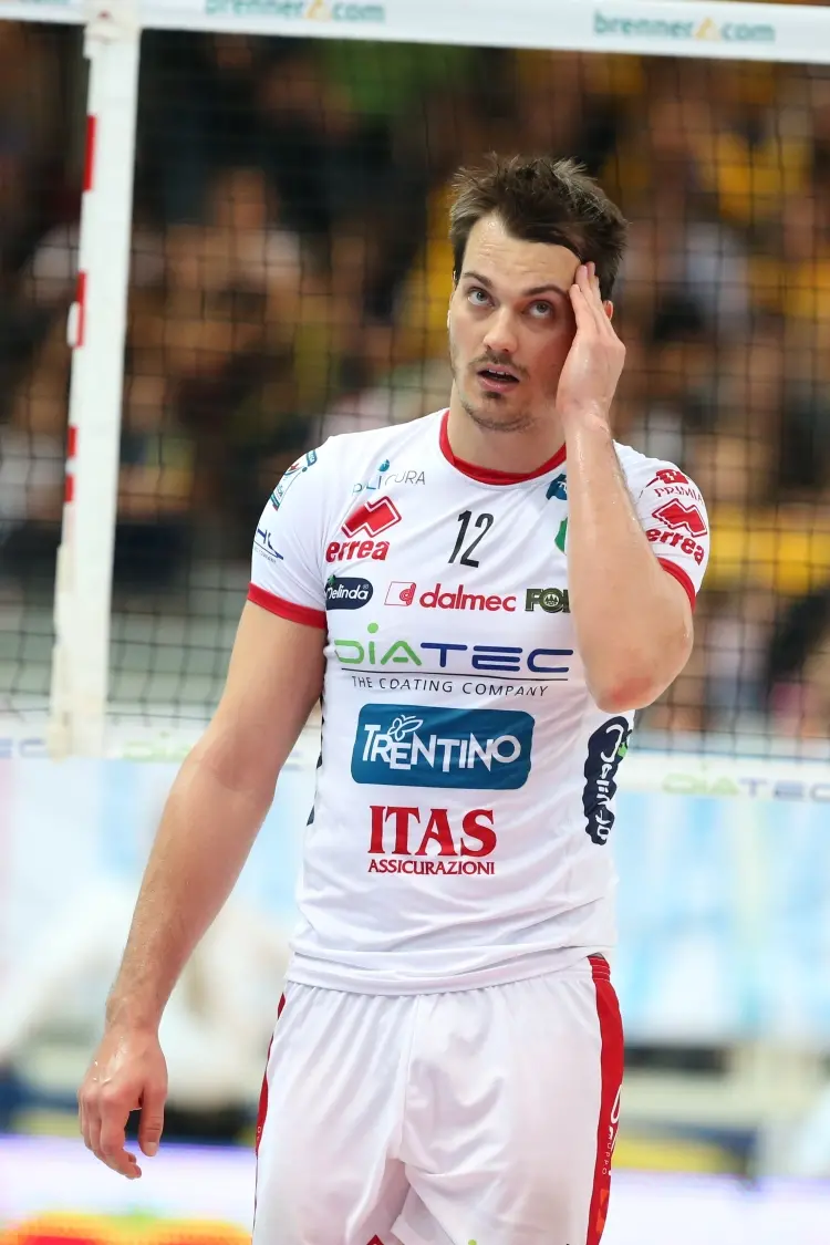 Lanza e Djuric ancora out ma stanno migliorando
