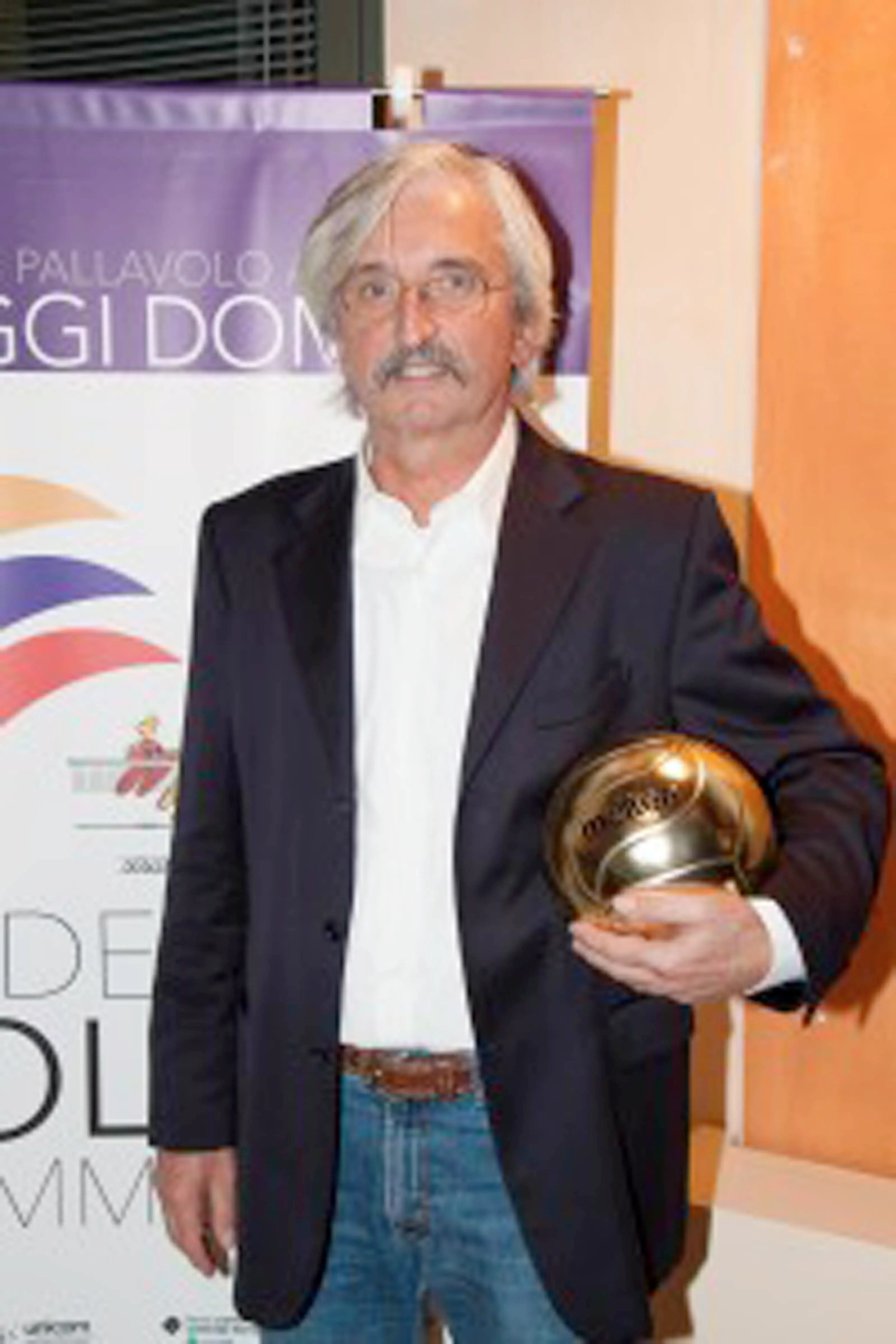 Una mattina con il volley giovanile e la prestigiosa presenza di Giovenzana