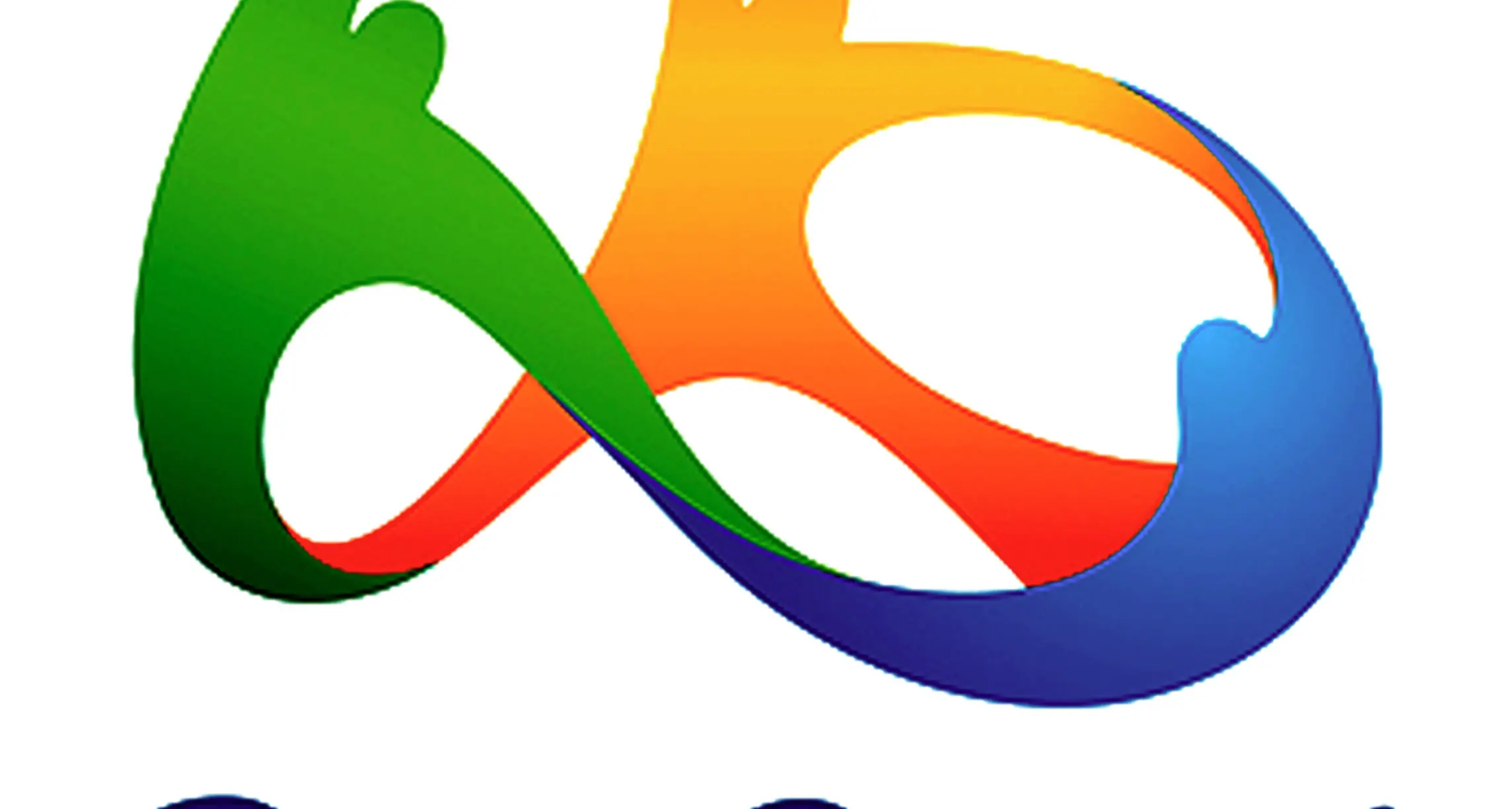 Olimpiadi in Brasile Rio 2016: taglio alle spese