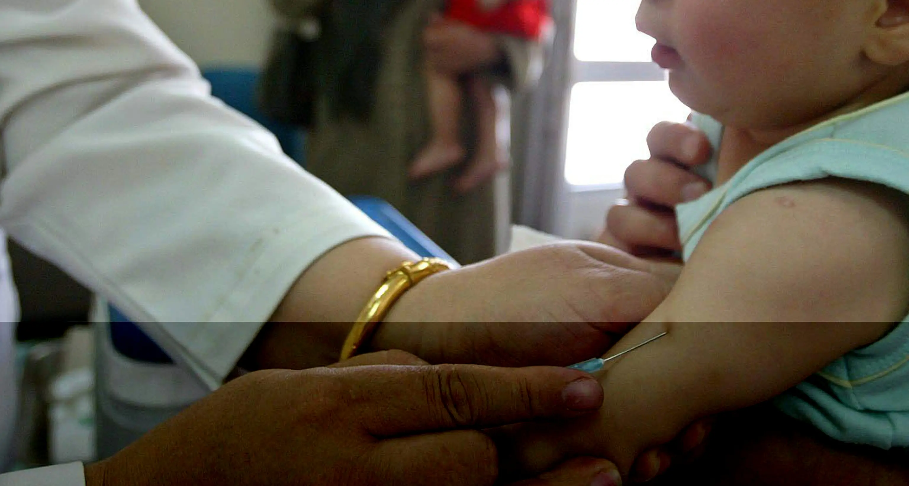 Asilo, scuola e obbligo di vaccinazione Ecco la guida pratica per le famiglie