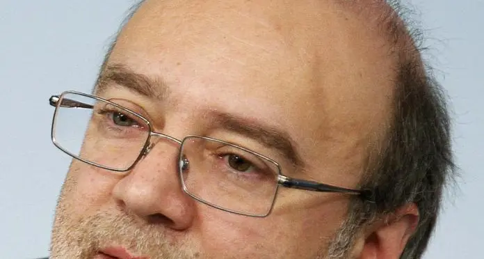 Lorenzo Dellai, la sconfitta «Non gli lasceremo anche il Trentino»