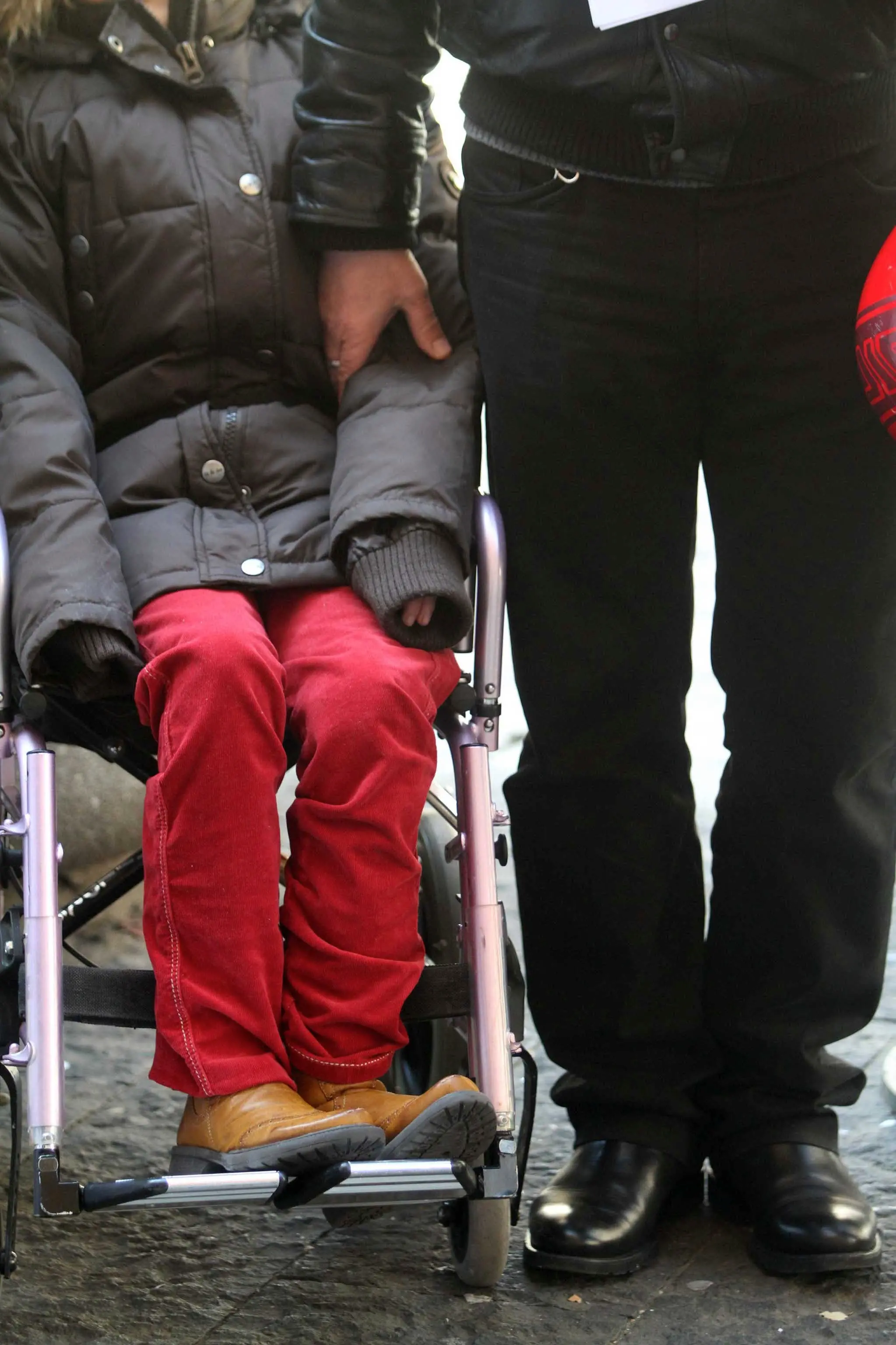 Trenta ragazzi con disabilità potranno vivere da soli: i progetti finanziati da Etika