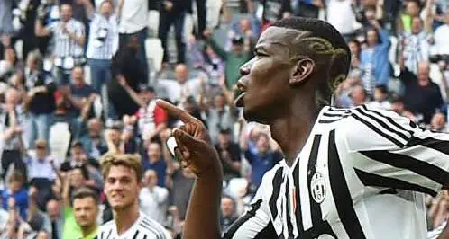 La Juve vola, +9 sul Napoli Totti salva la Roma a Bergamo