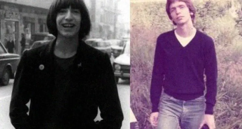 L'omicidio di Fausto e Iaio Molti misteri 38 anni dopo