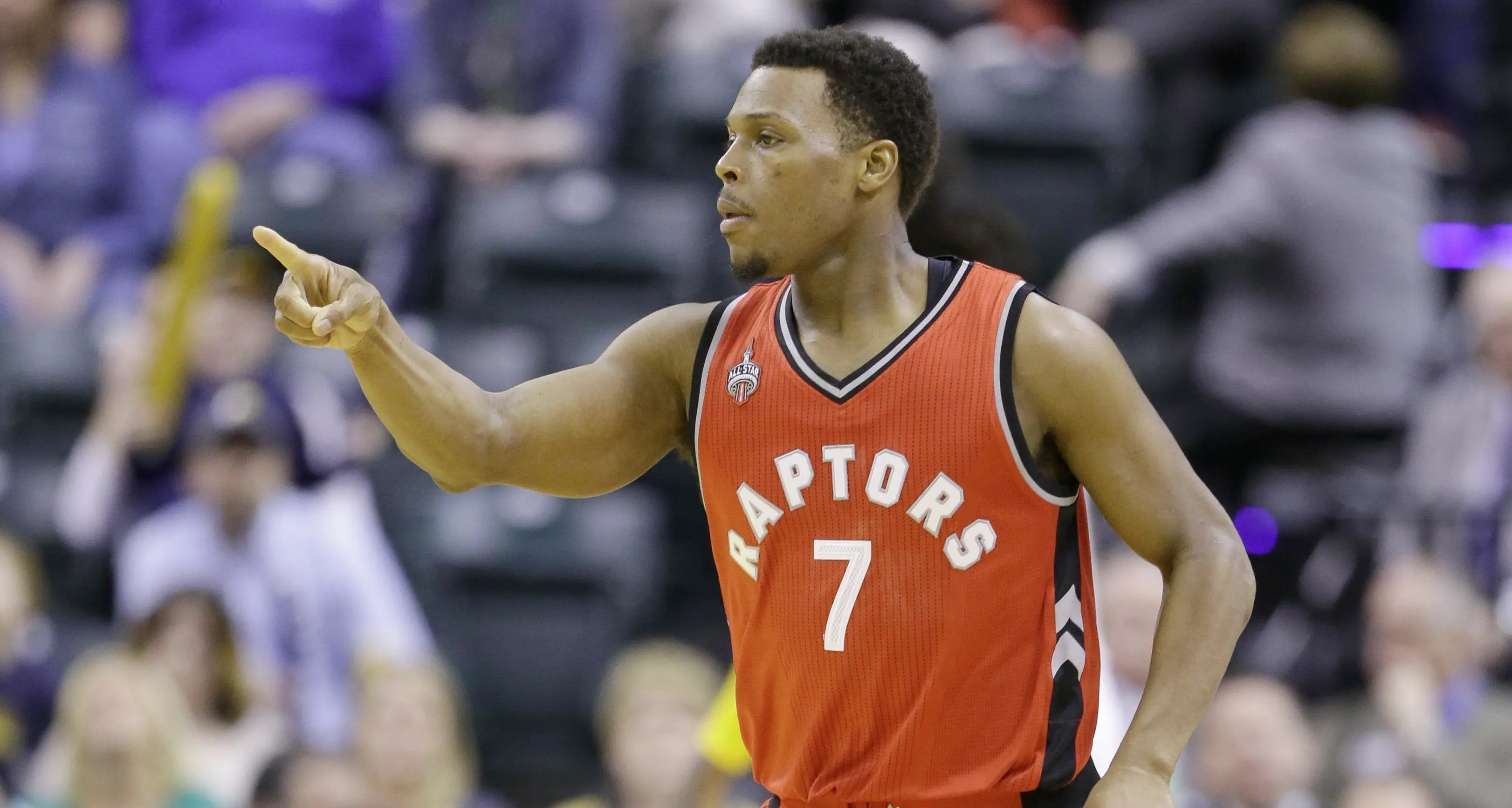 Basket Nba: Charlotte suona la nona e Miami si deve arrendere