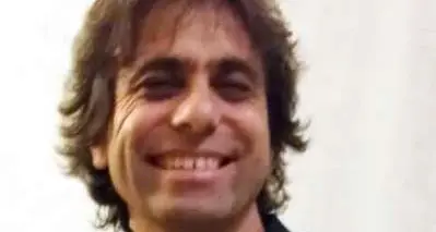 Si è spento a Rovereto il sorriso buono di Beppe