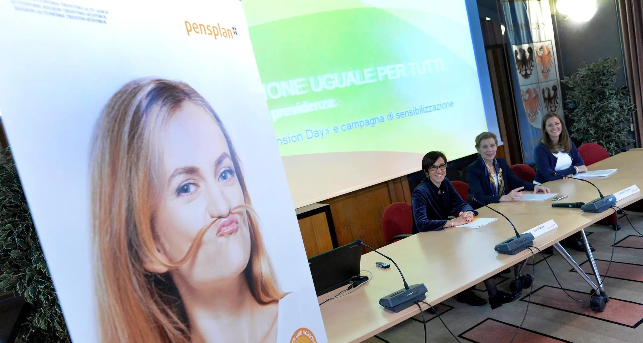 Pensplan: il fondo garantisce il mutuo casa Tasso all'1,5% ma sul welfare sindacati critici