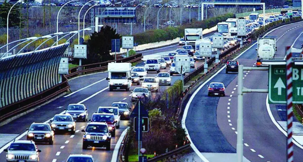 A22, per la nuova concessione si impegnano 3 miliardi in opere