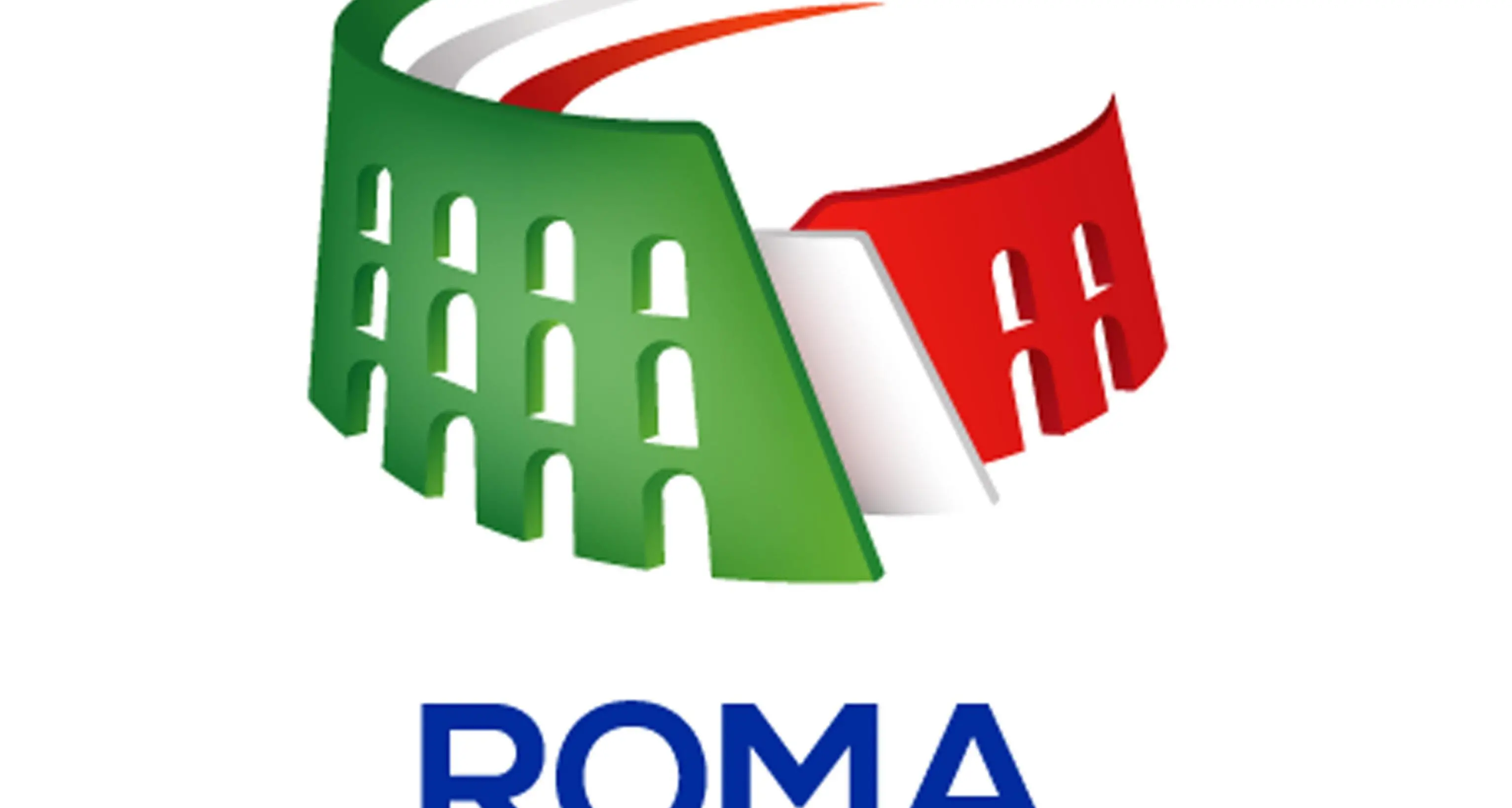 Alitalia scommette su Roma 2024