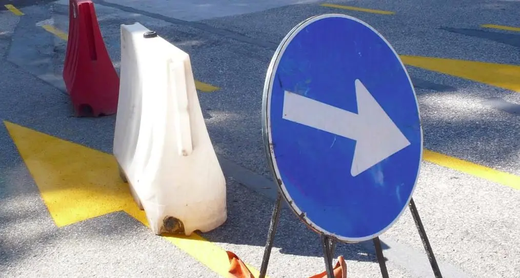 Comuni «poveri», ecco 16 milioni per le opere Via il patto di stabilità, sbloccati altri 196 milioni