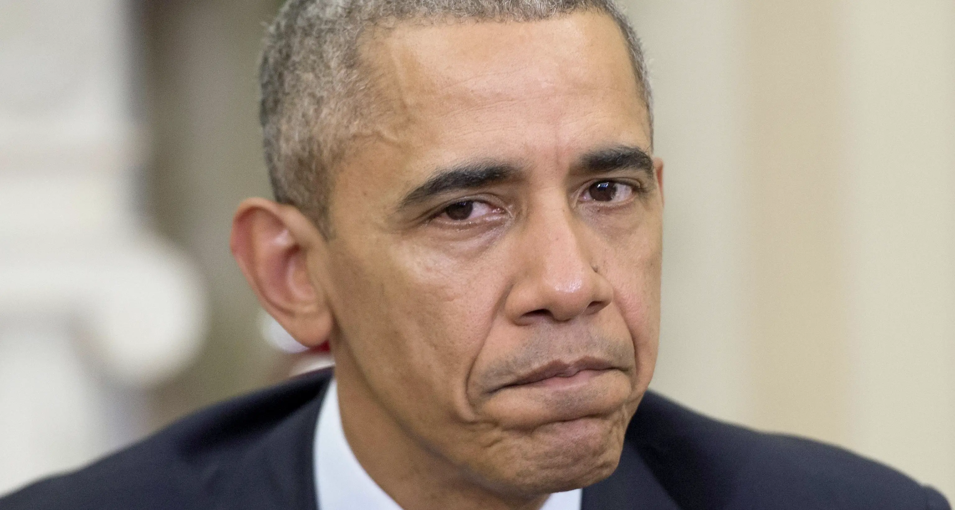 Obama, terrorismo nucleare è una minaccia