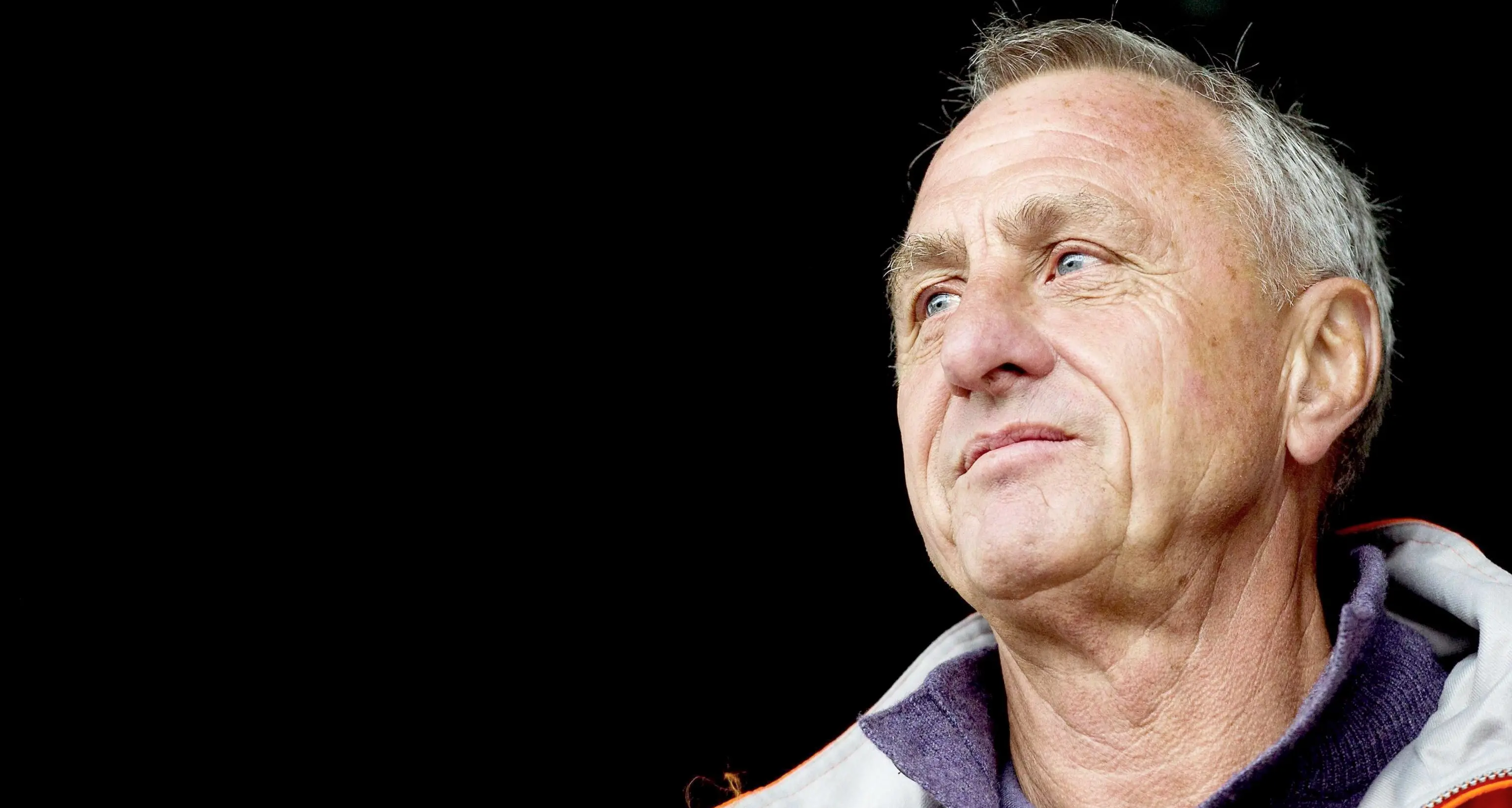 Iniesta: vincere il “clasico” per omaggiare Cruyff