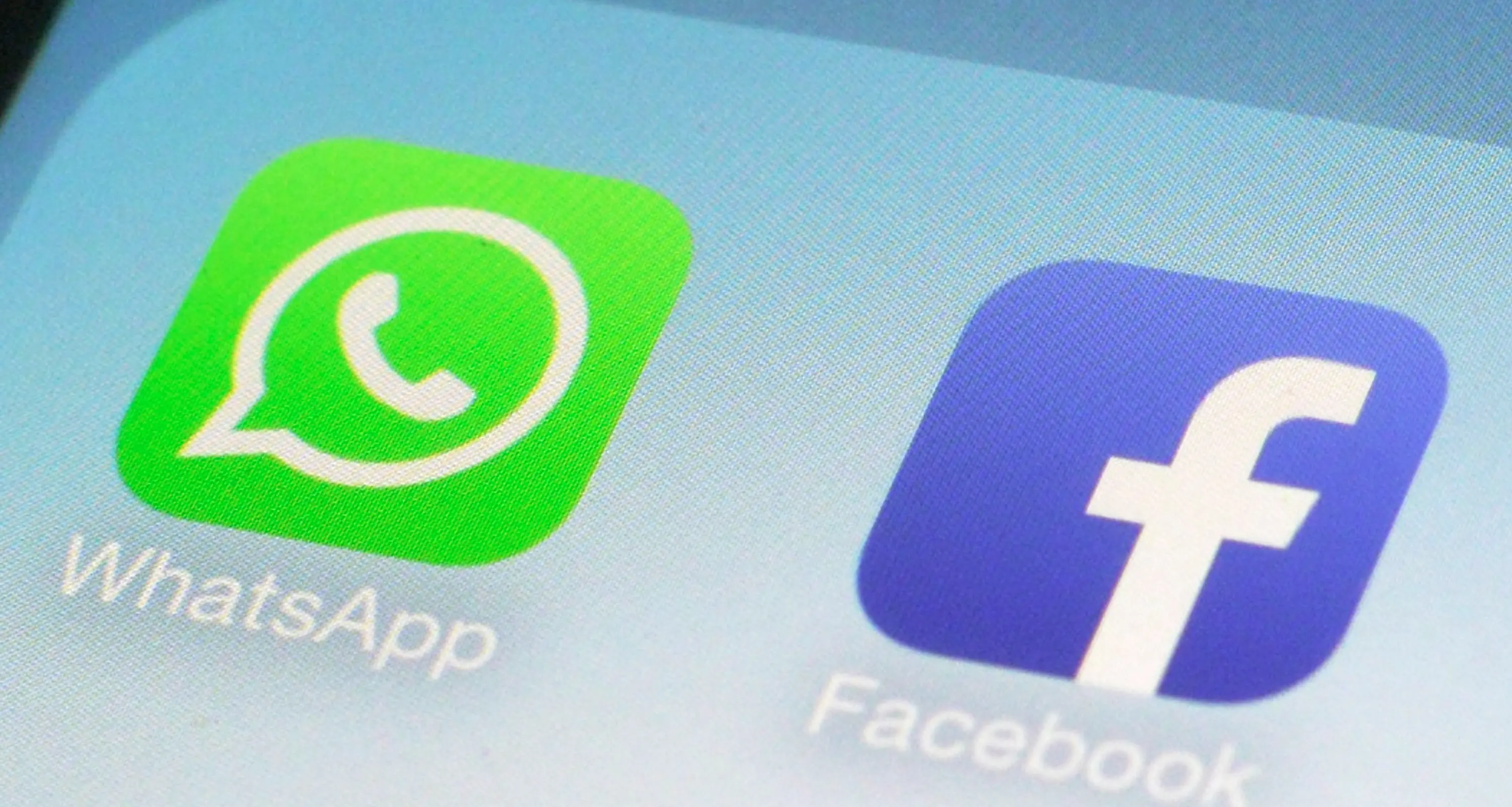 Scandalo Facebook, Codacons invita i trentini alla class action