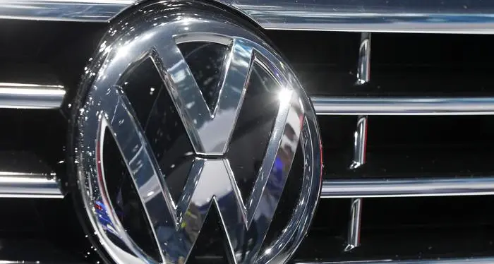 Volkswagen: in Usa clienti risarciti con 1.000 dollari, in Italia no
