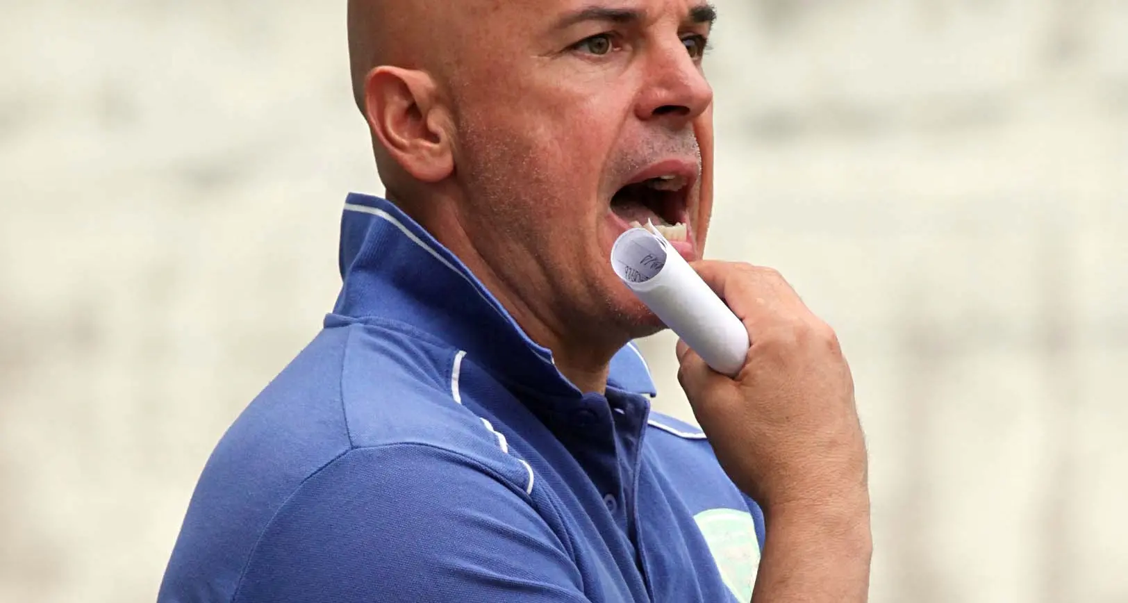 Serie D, Levico e Dro contro venete e friulane Esordio delle trentine contro Mestre e Venezia