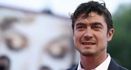Malore per Scamarcio, due ore in ospedale a Frosinone
