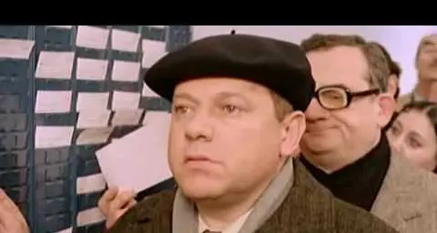 Al lavoro prima delle 10? È una vera tortura